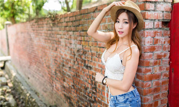 龙沙试管婴儿助孕公司-{试管婴儿 公司} 龙沙试管婴儿助孕公司-{试管婴儿 公司}