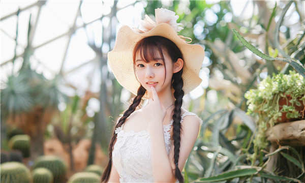 龙沙国内可以借卵生子的医院｜借腹生孩子15万块钱