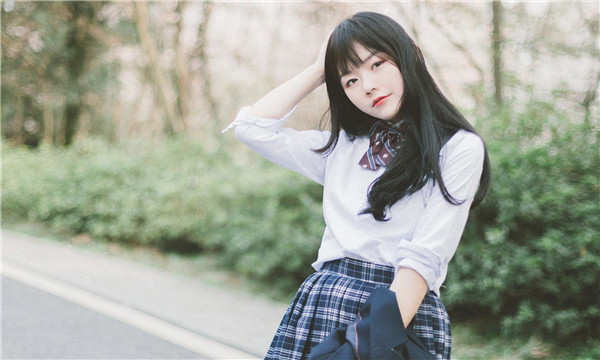 龙沙关于试管婴儿生男孩的几率大还是女孩几率大的问题解析