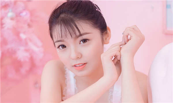 龙沙供卵试管怀孕成功率高吗｜供卵做试管好不好