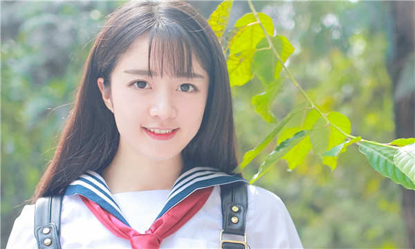 龙沙中国允许单身做试管婴儿吗｜国内哪里可以未婚做试管