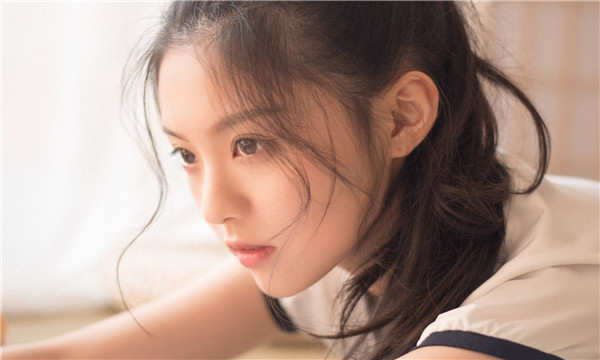 龙沙供卵代生机构安全吗｜供卵生孩子费用多少