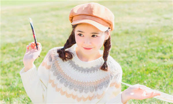 龙沙供卵生孩子费用多少｜但很多人心中都会冒出一个问题：供