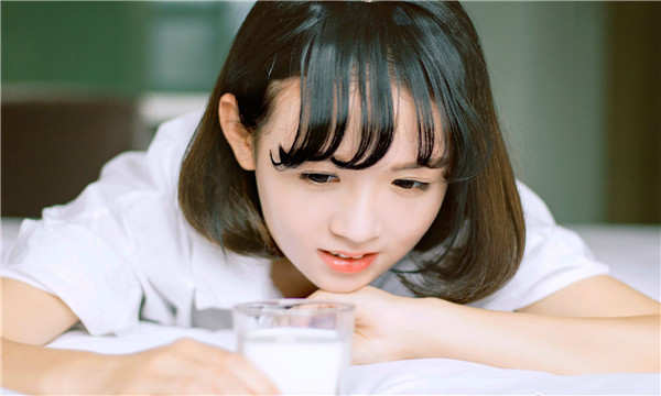 龙沙40万找私人代妈