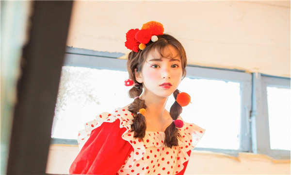 龙沙试管代怀生女孩还是男孩,这个方案不仅包括多次尝试的机会