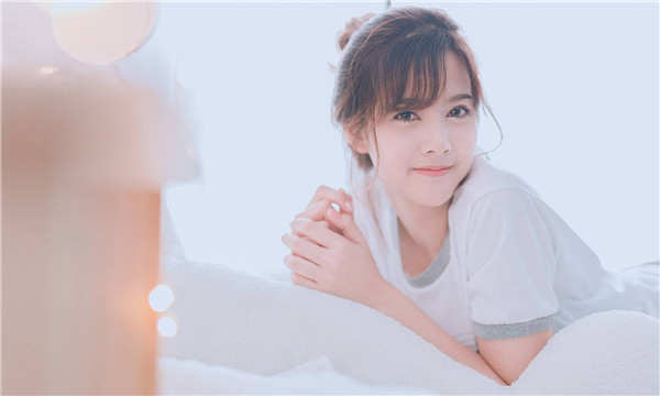 龙沙代怀生子什么意思：不孕不育患者家庭的救星