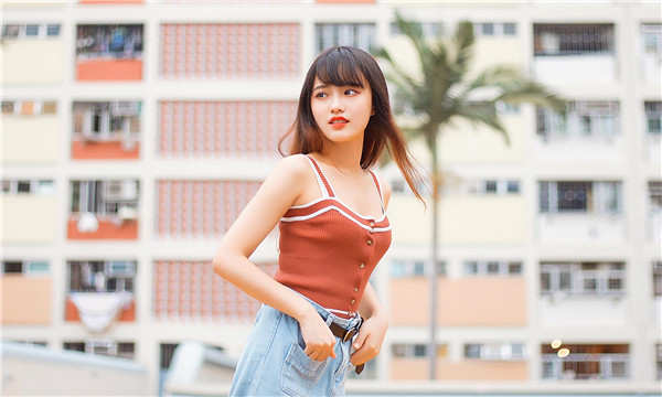 龙沙试管包生儿子什么意思-｛试管包生儿子什么意思？这或许是许｝
