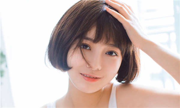 龙沙试管代生代怀生子：不孕不育家庭的希望之路
