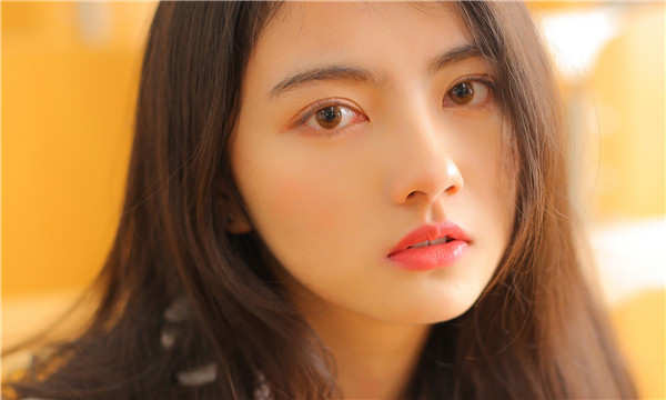龙沙试管生男孩多还是女孩｜关于“试管生男孩多还是女孩”的话题