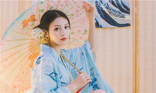 龙沙借卵试管代怀生子流程——助您实现家庭的美好梦想