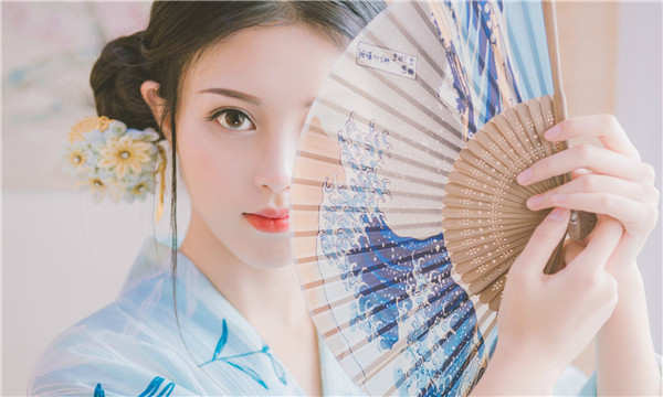 龙沙供卵试管代怀生女孩：为不孕不育家庭带来希望的安全可靠解决方案