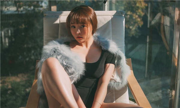 龙沙哪里做试管婴儿包男孩｜哪里做试管婴儿包男孩更好