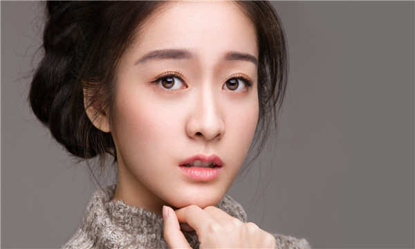 龙沙找个女人帮生孩子去哪里｜帮我找女人生孩子