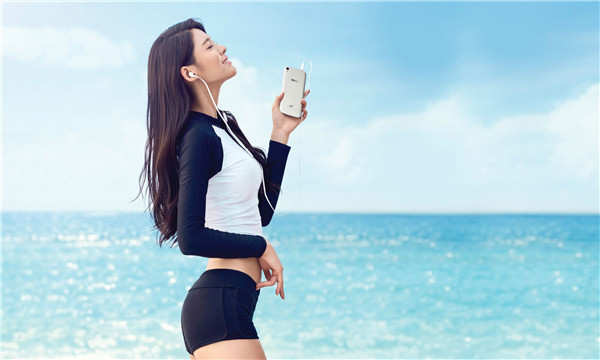 龙沙试管婴儿包男孩靠谱吗？家庭代生梦想变为现实