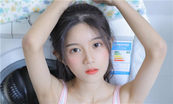 龙沙试管代怀生子多少钱？让我们来探讨一下
