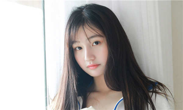 龙沙三代试管可以选择男女吗｜三代试管可以选择男女吗有染色体平衡移位