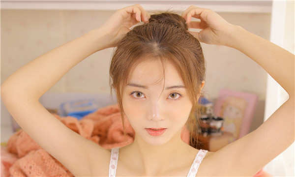 龙沙供卵试管婴儿容易成功吗｜供卵试管对身体是否有伤害？