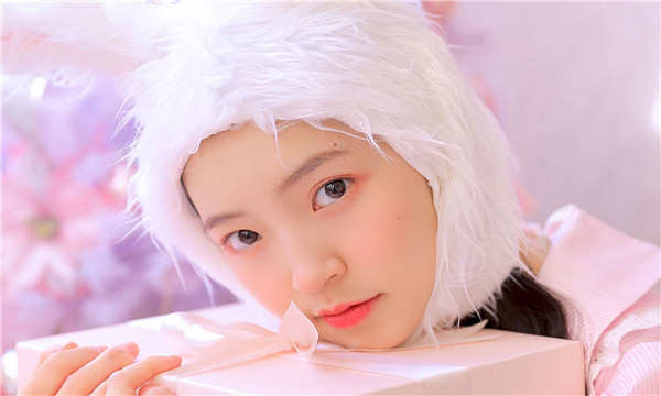 龙沙正规试管助孕公司排名：助孕家庭如何找到适合自己的选择