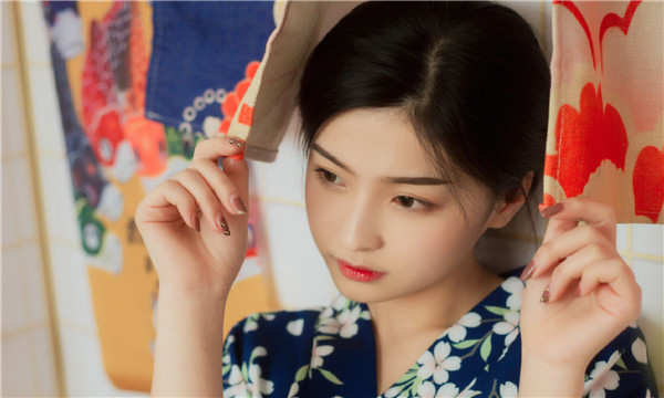 龙沙借卵做试管的费用：不孕不育家庭的希望之路