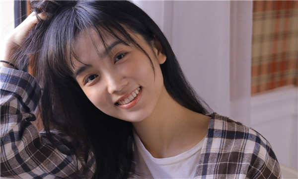 龙沙供卵试管助孕生子机构：不孕不育家庭的希望之光