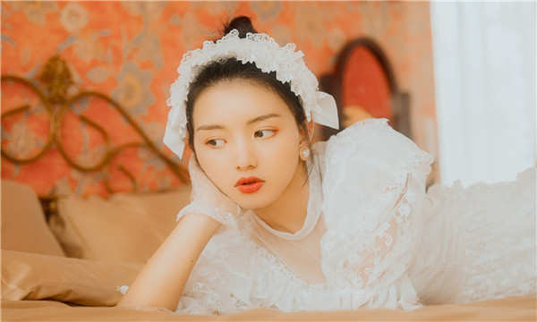 龙沙生男孩试管婴儿｜生男孩 试管