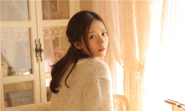 龙沙同志试管助孕包生女儿——让梦想成真，助力不孕不育家庭的希望