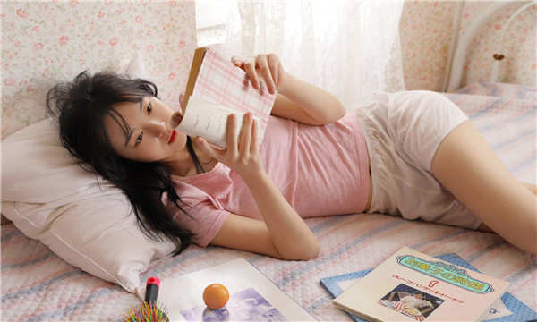 龙沙试管婴儿选性别费用，助孕机构帮您实现生育梦想