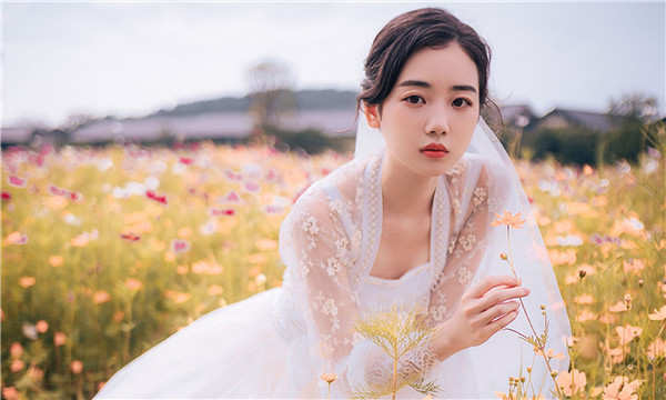 龙沙供卵试管代怀生子多少钱，听起来可能让你一头雾水，但实际上了解清楚这些信息，对解决你生育问题非常重要。现在我们就来说说这个话题。