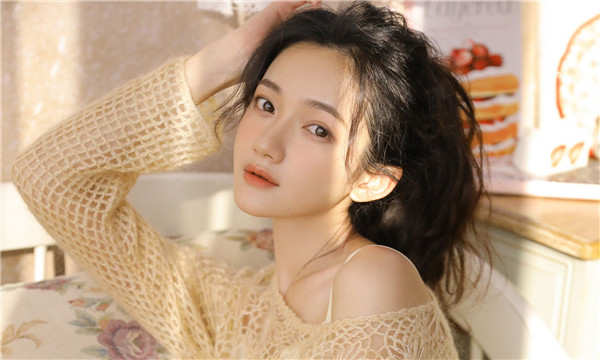 龙沙试管代怀助孕生子可靠吗｜试管代怀什么意思