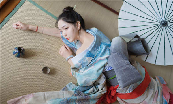 龙沙同志试管助孕机构：助力不孕不育家庭实现拥有孩子的梦想