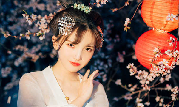 龙沙试管婴儿可以找别人代怀吗｜试管婴儿找人代生违法吗