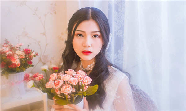 龙沙试管供卵的成功率高吗｜试管婴儿供卵是什么意思