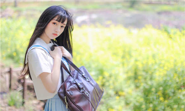 龙沙代怀生子什么意思｜代怀是什么意思？