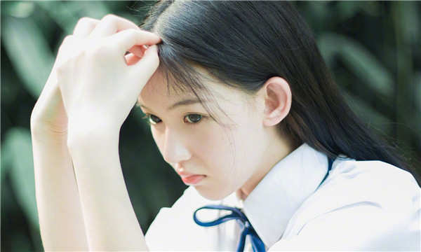 龙沙供卵代怀是什么意思｜供卵自怀的成功率高吗