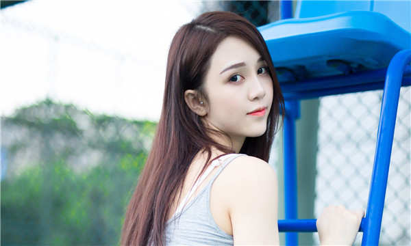 龙沙如何选择靠谱的试管代育生子机构，助您拥有自己的孩子