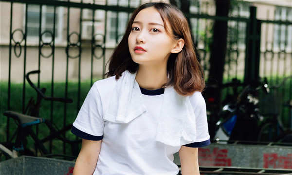龙沙试管婴儿男孩费用大概要多少钱左右？实际情况解析！