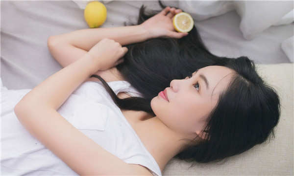 龙沙代怀生子什么意思｜代怀是什么