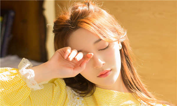 龙沙女人做试管的更佳年龄-｛年龄大有影响吗？｝