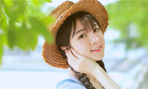 龙沙同性试管助孕机构：为不孕不育患者家庭提供爱的希望