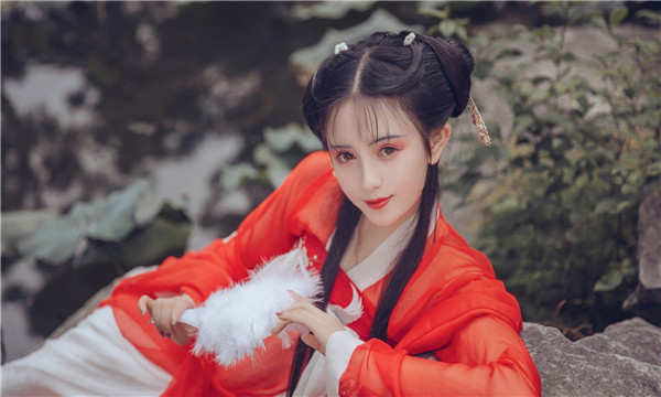 龙沙借卵做试管的费用｜国内哪有借卵生子医院