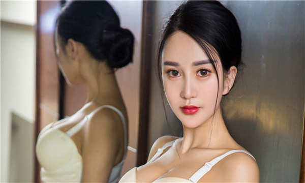 龙沙试管助孕机构排名-｛随着不孕不育问题日益严重｝