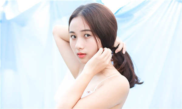龙沙试管婴儿代怀生子的解决方案：为不孕不育患者家庭带来希望