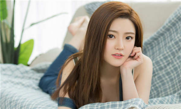 龙沙如何选择试管生子机构？不孕不育患者家庭的实用攻略