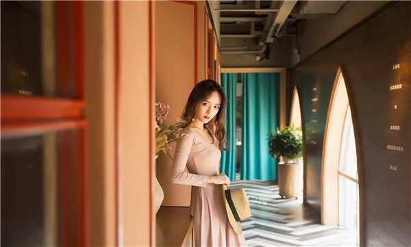 龙沙试管代怀生子机构多少钱？全方位解答你关心的问题