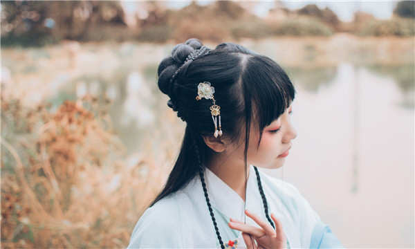 龙沙试管助孕生子多少钱？了解真实费用让你更安心