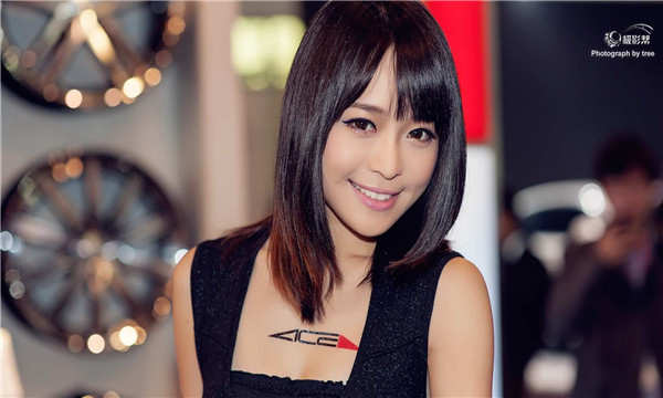 龙沙试管助孕产子机构帮您实现家庭梦想